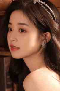 他给的温柔，是鸩酒也是解药结局