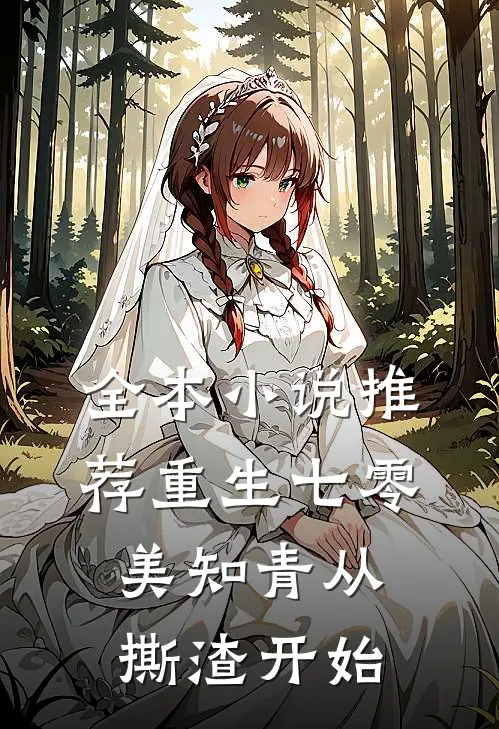 全本小说推荐重生七零，美知青从撕渣开始