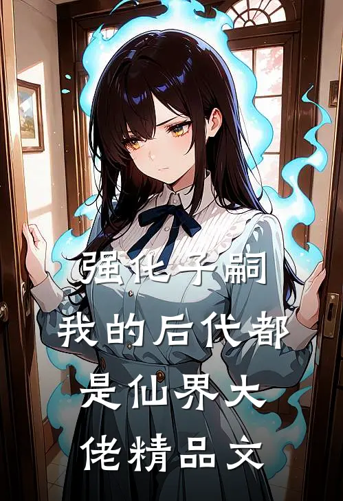 强化子嗣，我的后代都是仙界大佬精品文