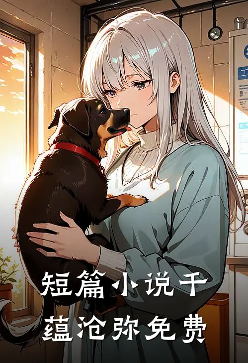 短篇小说千蕴沧弥免费