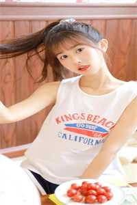 嫁权臣守寡一生？我重生改嫁了薛允禾李颐全文免费