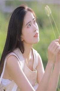 情止黎明前热门推荐