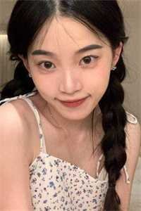 往事栖于暮色间高口碑