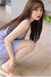 愿将绾心倾与君无删减+无广告