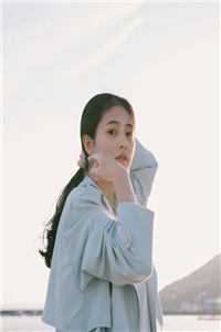 大乾：八百就八百，先下手为强！杨慎陈锋小说结局