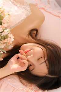 成婚两年，夫君竟说我不能生？阮青梨方舒白结局+番外