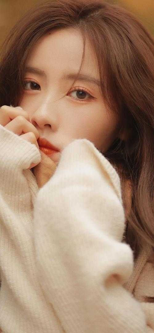 往事栖于暮色间前文+番外