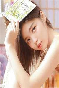 彩云易散琉璃脆在线