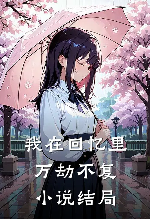 我在回忆里万劫不复小说结局