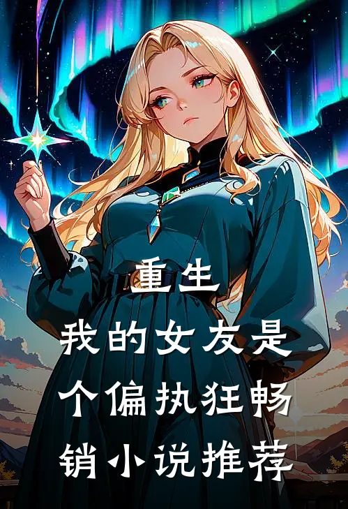 重生我的女友是个偏执狂畅销推荐免费阅读