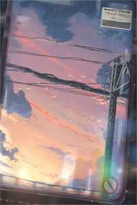 弃犬罪江嫣程曜大结局