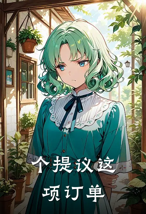 个提议这项订单怎么查