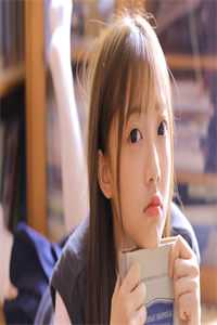 看病的帅医生，咋成我的空降BOSS了火爆小说