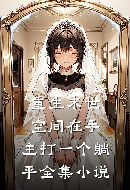 重生末世：空间在手，主打一个躺平全集小说