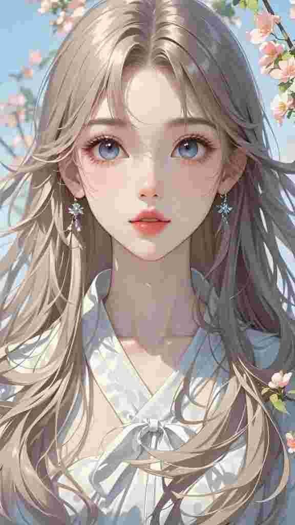 老公说我不配怀他的孩子推荐