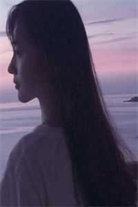 旧爱难渡，新欢不负目录