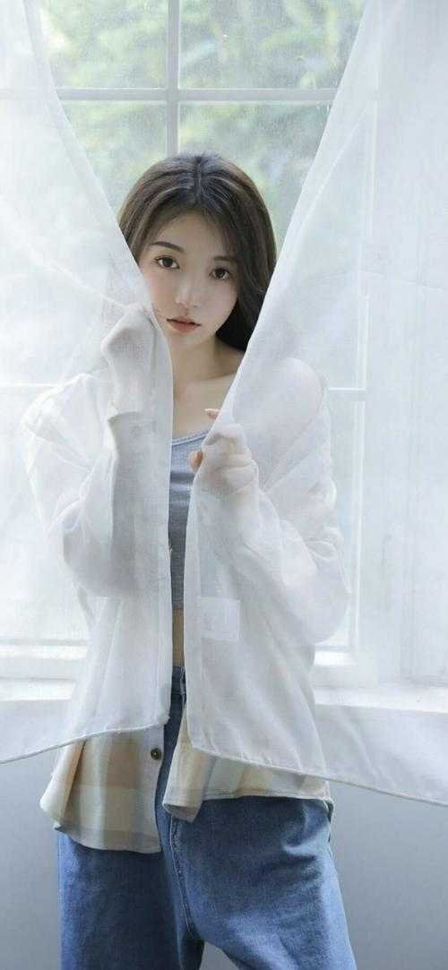 赘婿：满门遗孀，我只好权倾天下完整版