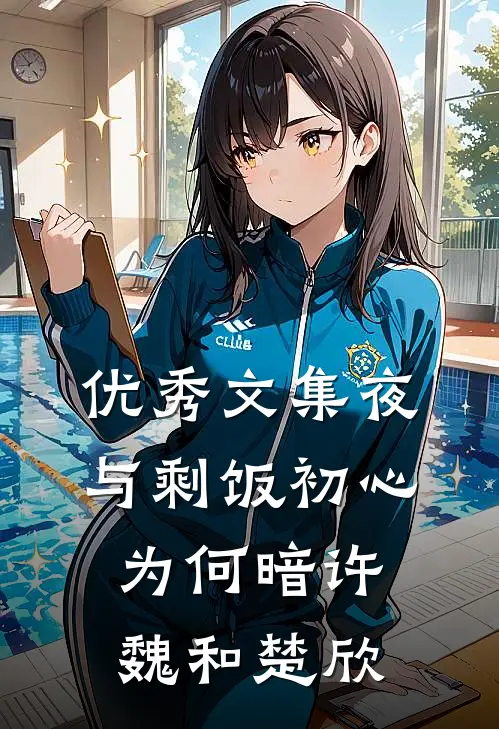 优秀文集(夜与剩饭)初心为何暗许魏和楚欣