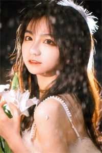 冷案组新人？我能听见凶手心跳！无错版