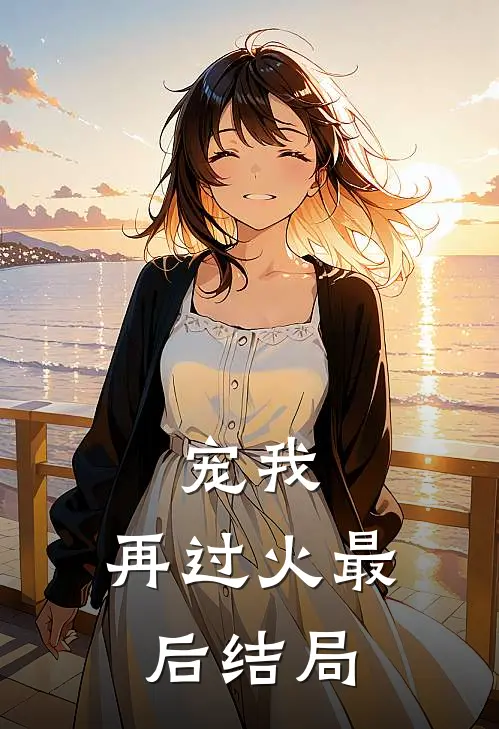 宠我,再过火最后结局了吗