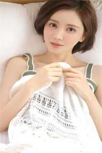 暮雪葬归途高口碑