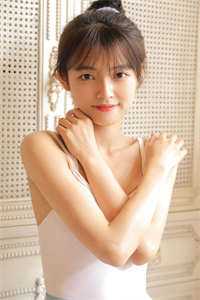 月坠寒江，乍惊春醒结局