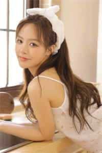 出轨首长女儿？嫁她爸做你丈母娘抖音
