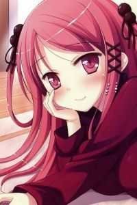 和前男友闪婚以后全文无删减