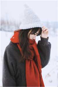 疯批帝王的娇娇表妹全文免费阅读