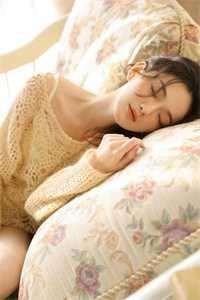 秦机长，太太是真的想离婚了最后结局