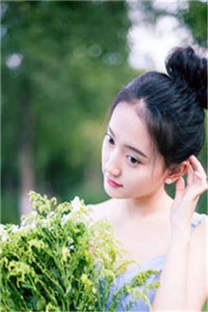 梨花落尽，云散夜未明高口碑