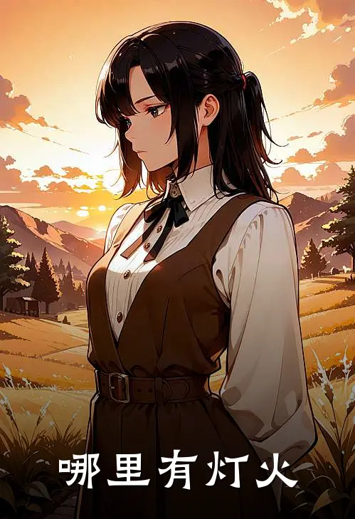 哪里有灯火灸培训班