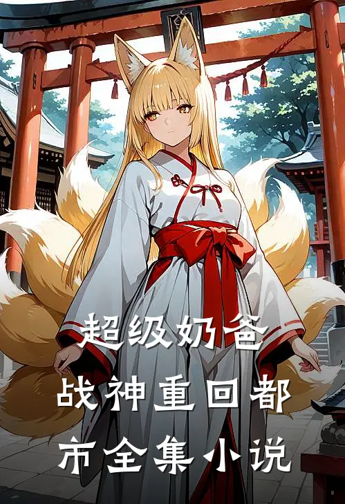 超级奶爸战神重回都市全集阅读