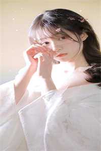 暮雪葬归途质量好文