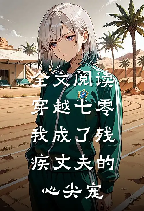 全文阅读穿越七零：我成了残疾丈夫的心尖宠