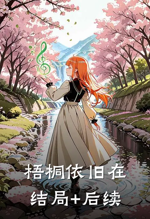 梧桐依旧在结局+后续