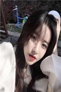 看病的帅医生，咋成我的空降BOSS了温苒商冽睿结局+番外