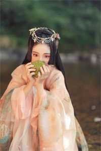 看见弹幕后，我送狗皇帝和白月光归西宣宁帝阿音结局+番外