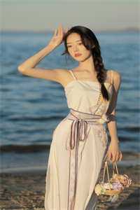 女俘太多，特种兵穿越后狂娶妻林烽石秀全文+免费