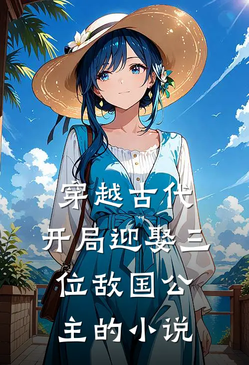 穿越古代,开局迎娶三位敌国公主的推荐