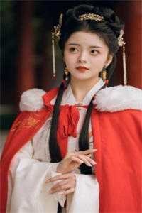 婚礼上，我为青梅换个新郎已完结