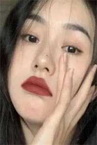 他有悔小说免费