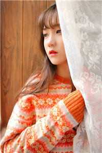 他给的温柔，是鸩酒也是解药温梨周秉臣前文+后续