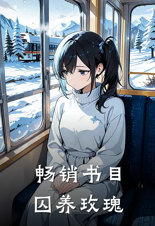 畅销书目囚养玫瑰