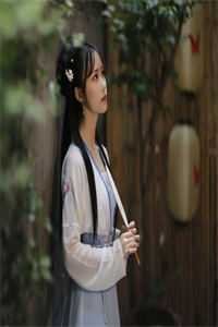 豪门妻子怀了助理的孩子，却骂我小肚鸡肠知乎