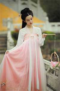 烟水拢残月爽文