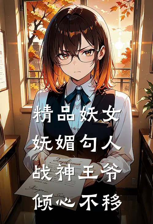 精品妖女妩媚勾人,战神王爷倾心不移免费阅读