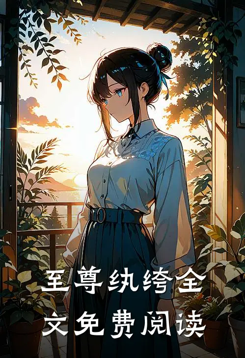 至尊纨绔全文免费阅读