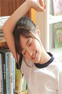 梦忆归离山海平陆思鸢容珩后续+全文