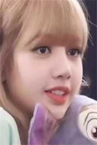 妻子家男儿死绝？还有我这赘婿在！by